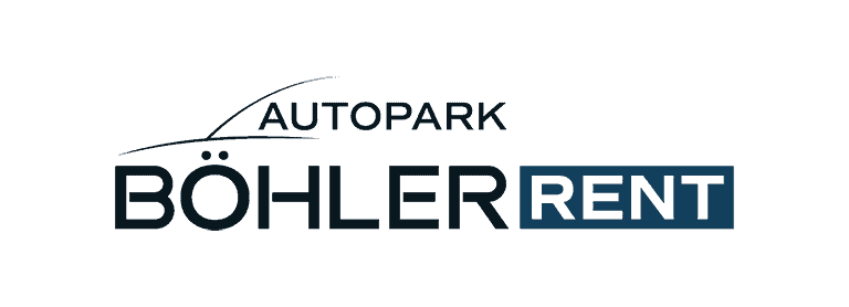 Böhler Rent Logo
